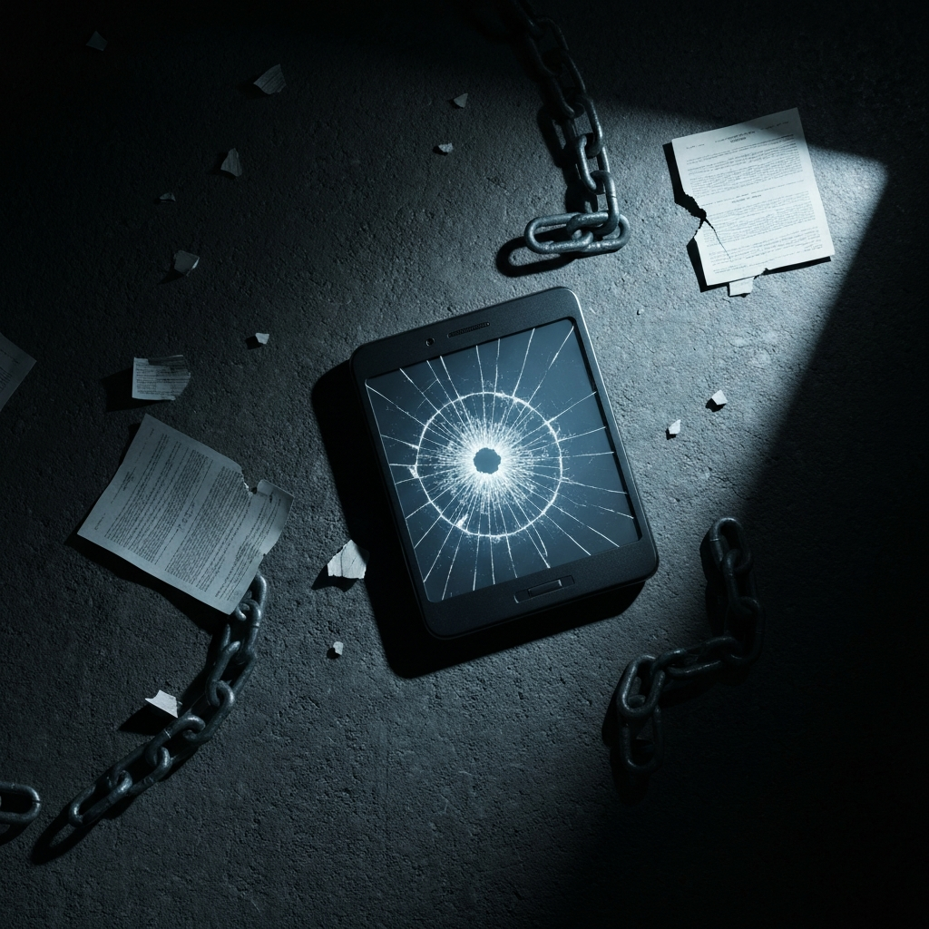 Is Facebook Killing 80% of Your Link Post Reach?