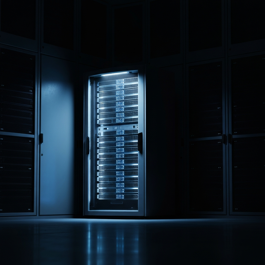 Claude Opus 4.7 Is Here — Same Price, Hidden Cost