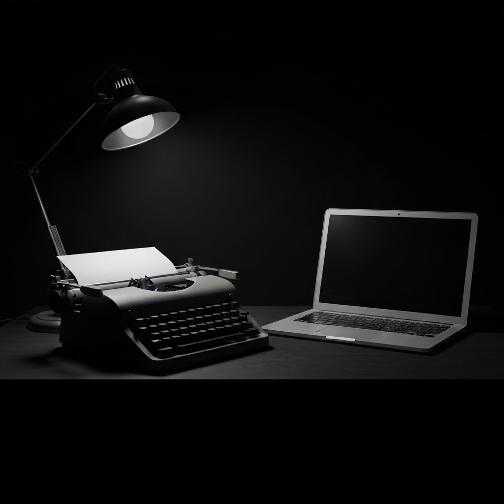 AI Design Review in 1 Conversation