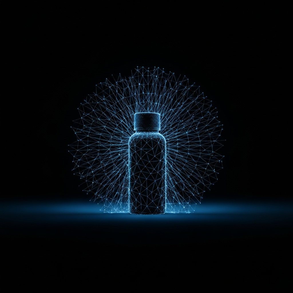 Turn Any Product Photo Into a 3D World — Free