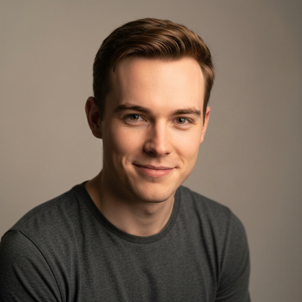 How to Audit Your Brand’s AI Agent Visibility