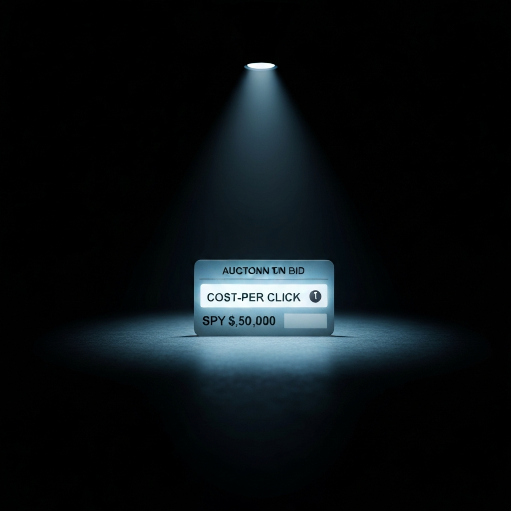 Build an AI Marketing Bot in 5 Minutes — No Code