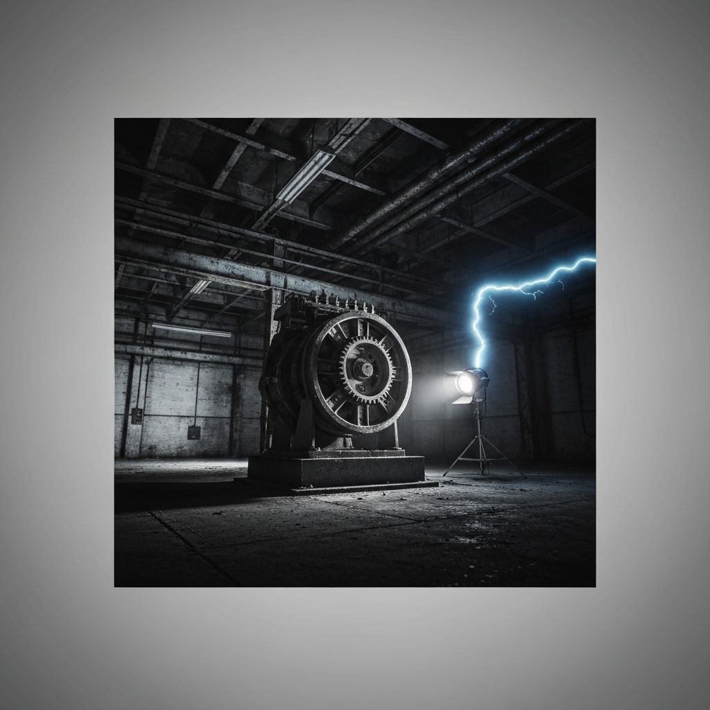 ChatGPT Now Runs Your Team’s Workflows