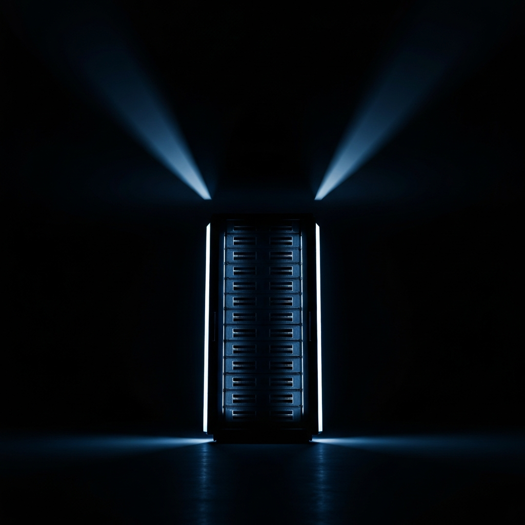 I Tested GPT-5.5 on Real Marketing Tasks