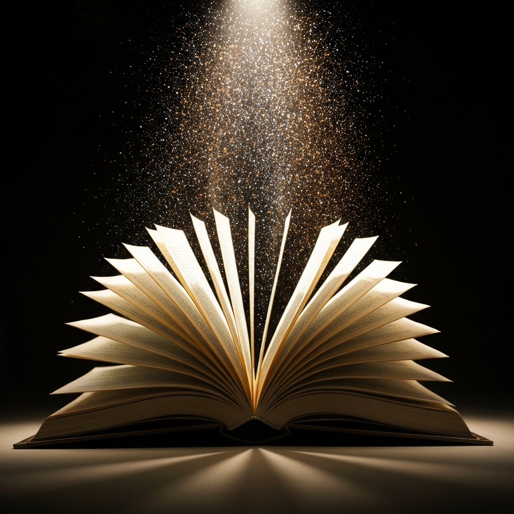 How to Run a Full Content Audit in One AI Call