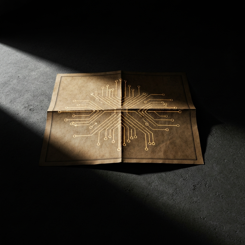 The 5-Step AEO Audit Any Marketer Can Run