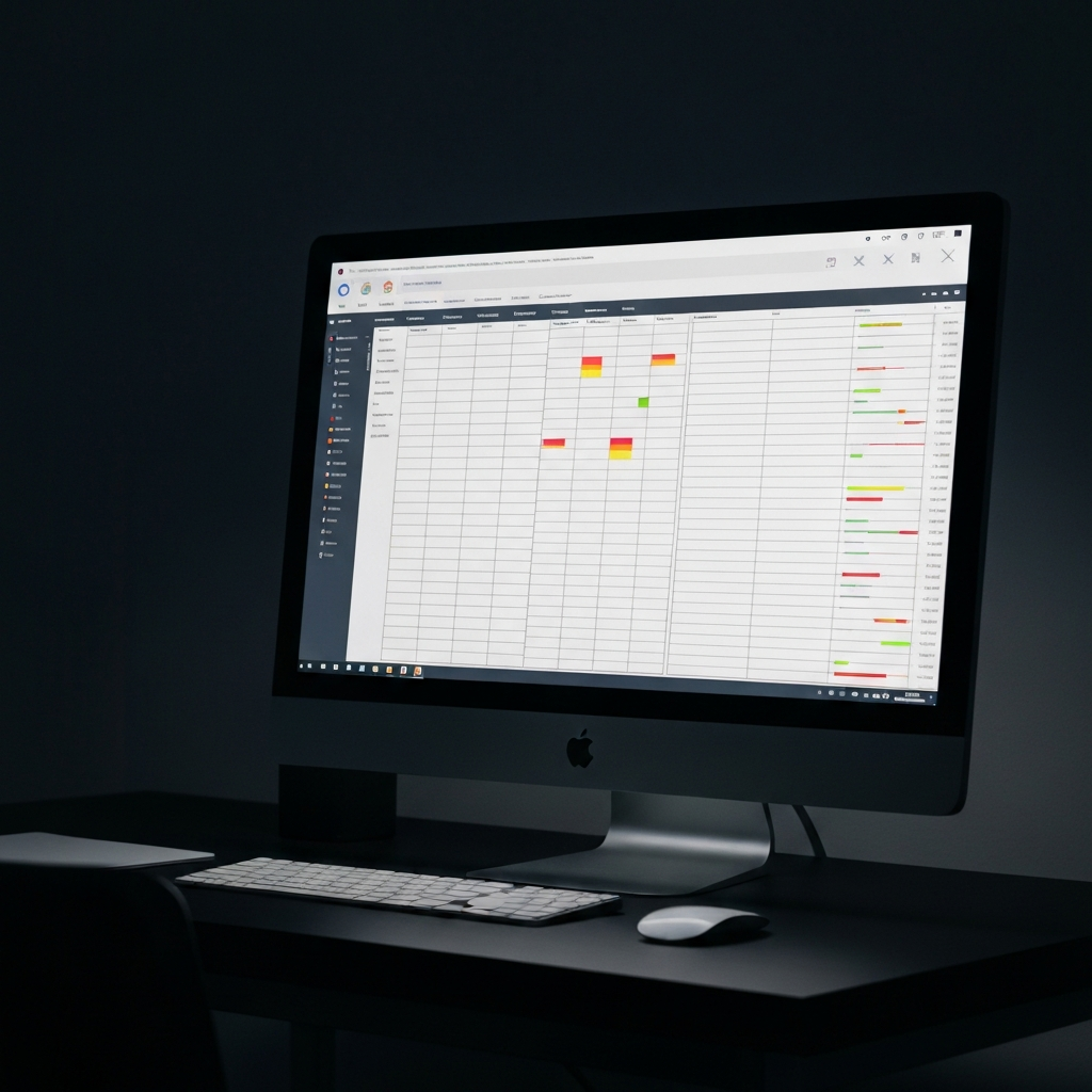 HubSpot’s AEO Tool Shows Who Wins in ChatGPT