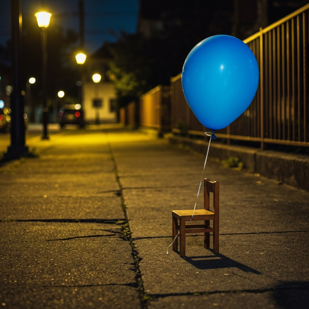 WhatsApp Is Now a Checkout — What Marketers Must Do