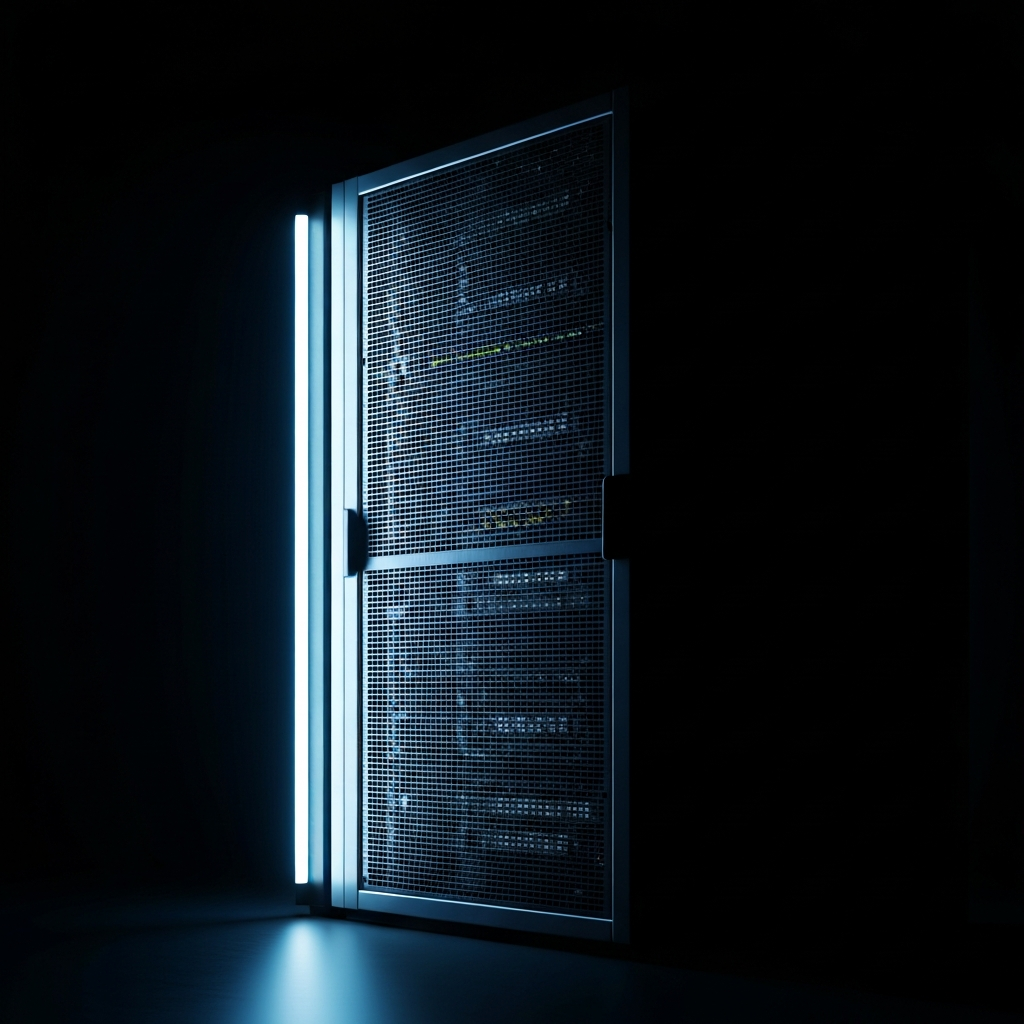 Audit Your Claude Workflows Before You Overpay