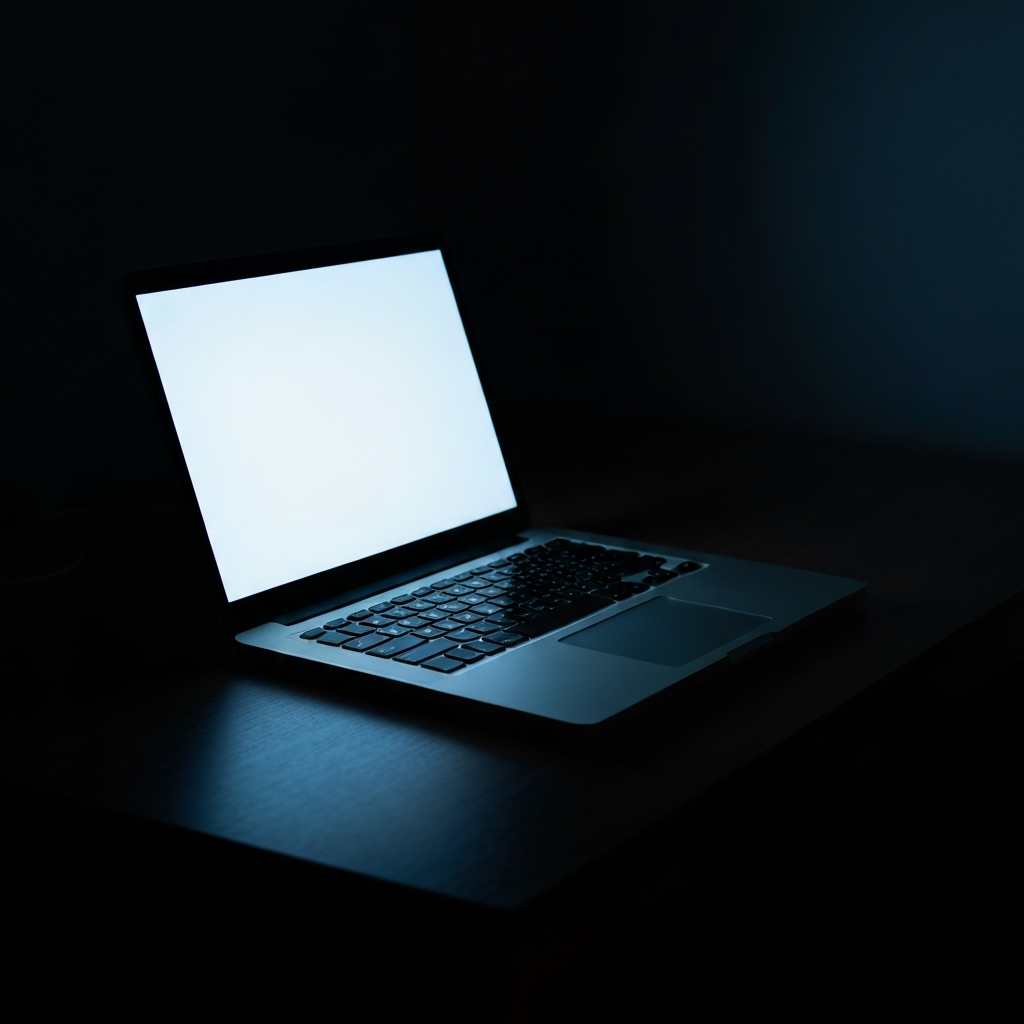 GA4 Now Tracks AI Traffic: What Marketers Must Do Now