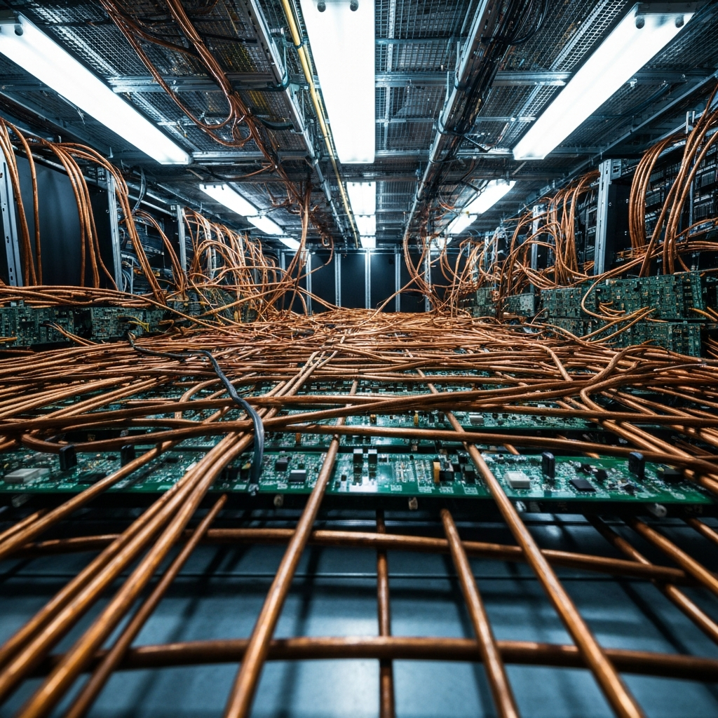 AI Agents, Claude Code and AEO: Top Signals May 2026