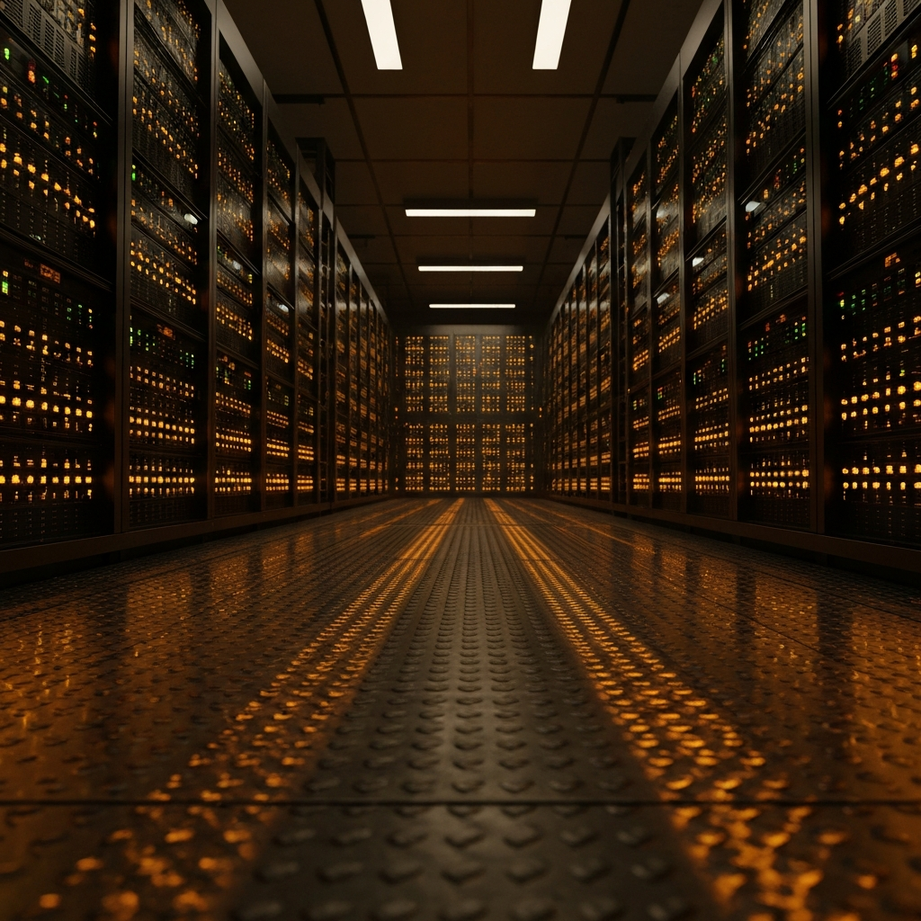 AI and Marketing Intelligence Digest May 22 2026