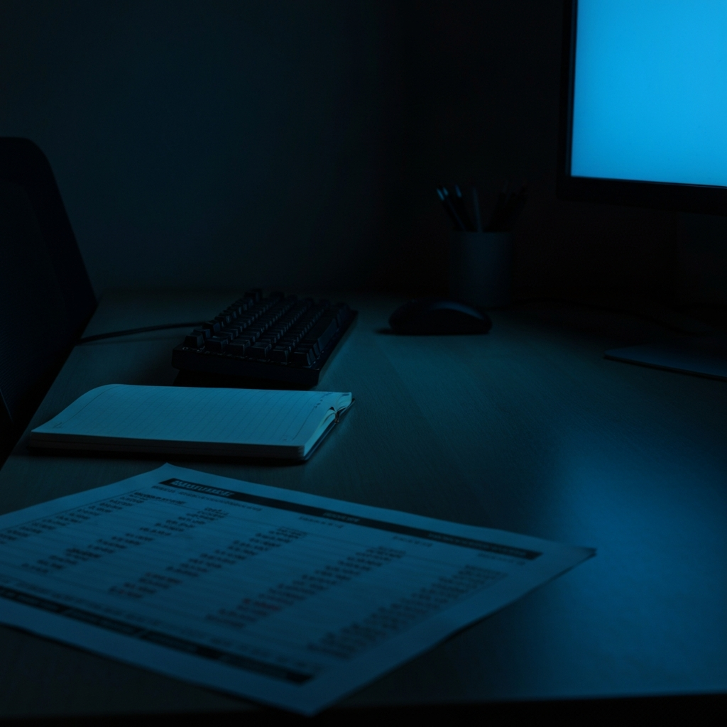 AI Writes Half the Web and Solo Founders Hit $1M ARR
