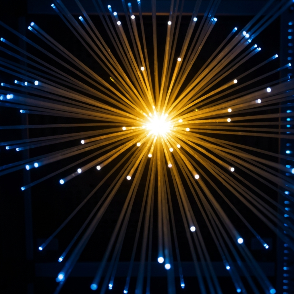 Multi-Agent AI Systems: Stop Using AI in Isolation