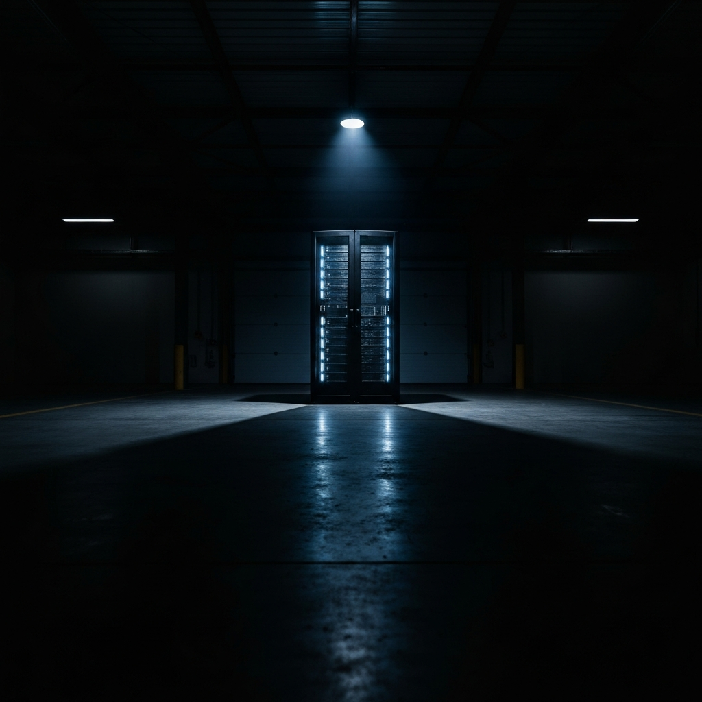 AI Workflows, Agency Collapse and Search in 2026