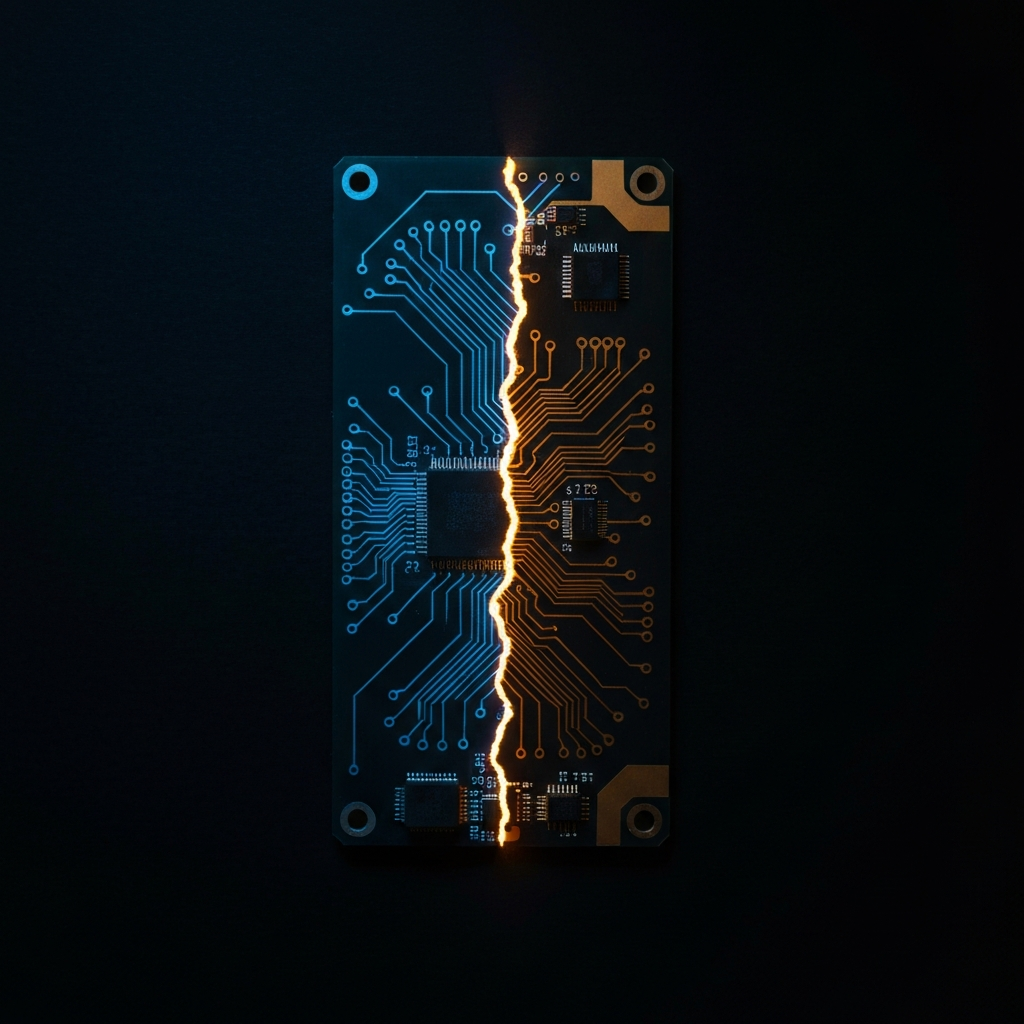 AI Tool Costs Backlinks Citations Shift in 2026