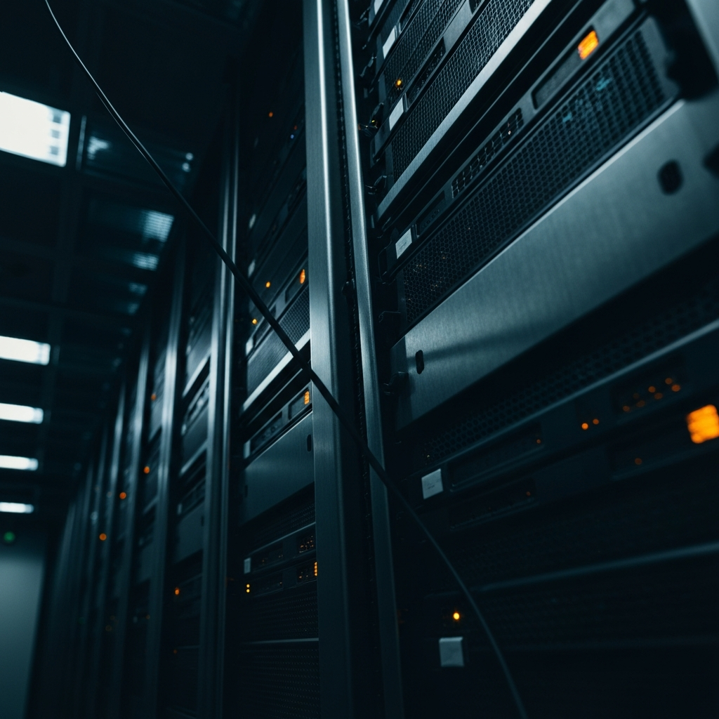 Claude Opus 4.8 and AI Marketing Signals You Can’t Ignore