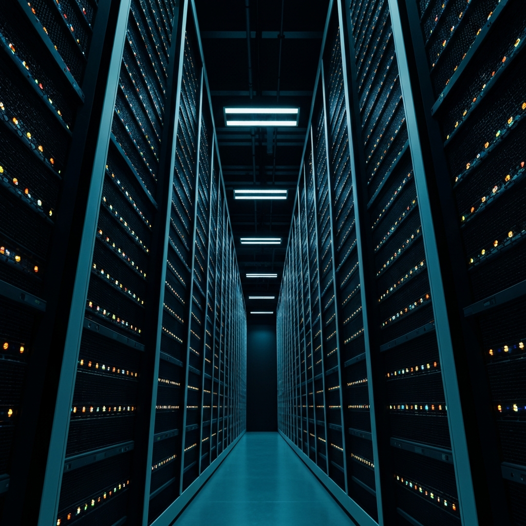 Claude Code Agent Swarms: Power, Cost, and What’s Next