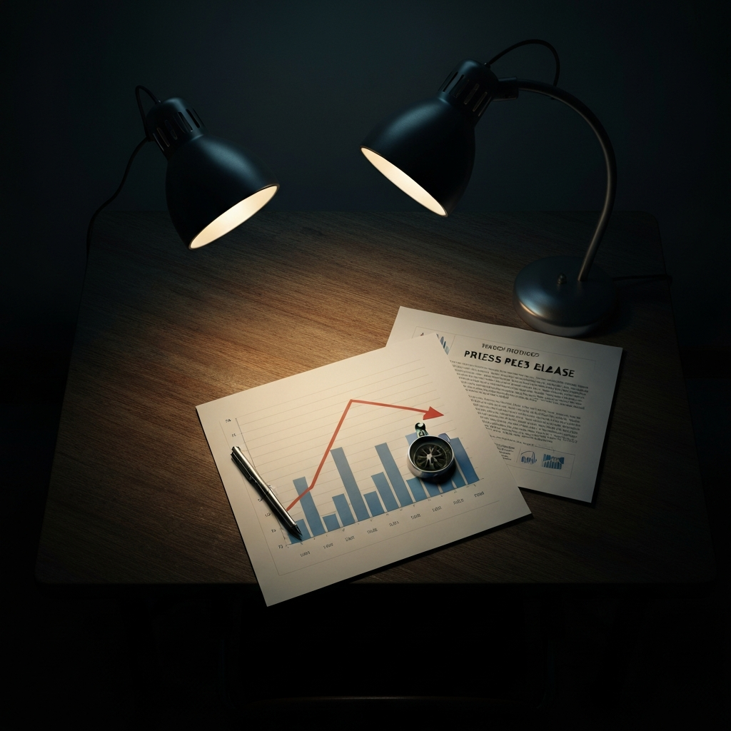 AI Reality Check Hits Marketing Teams Hard in 2026