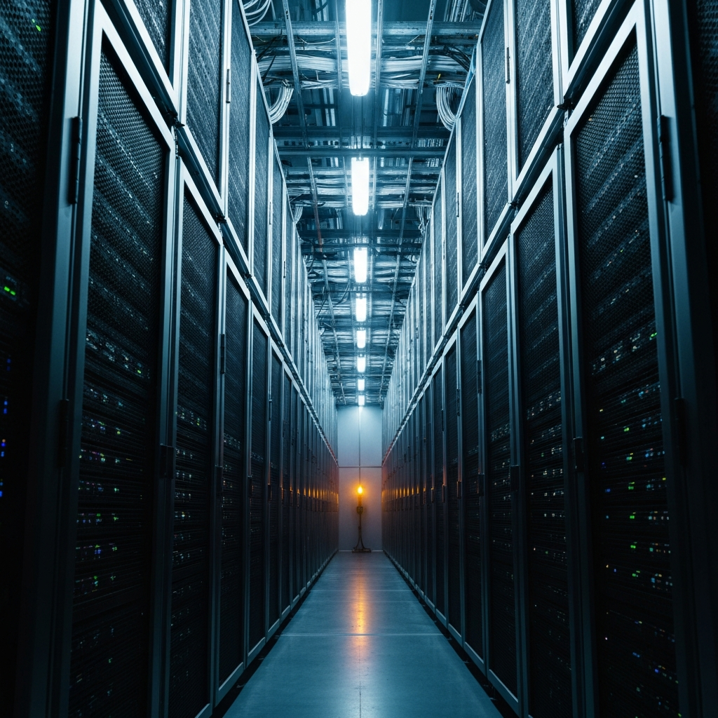 Claude Code Ultra Code and AI Marketing Shifts June 2026