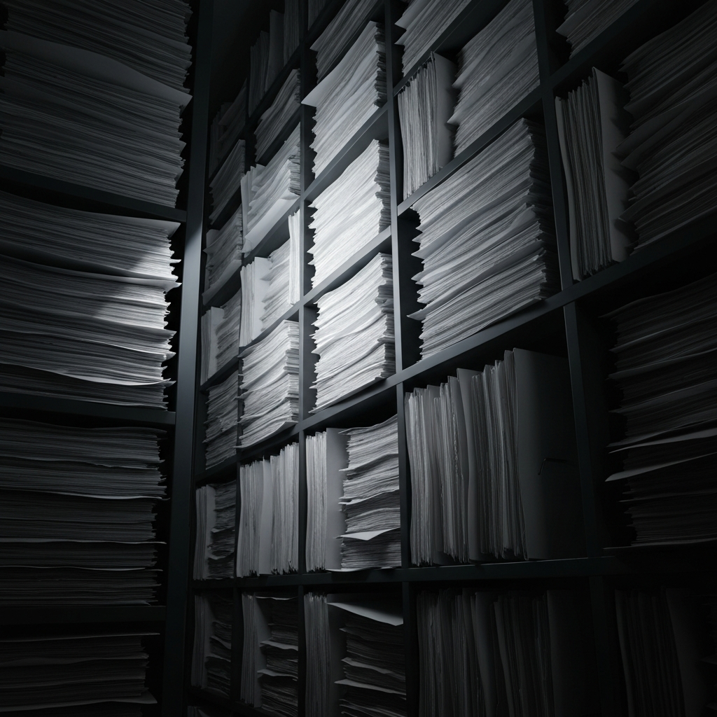 AI Search Visibility Signals Every Marketer Needs Now