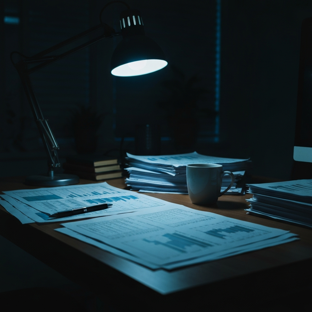 AI Marketing Intelligence: June 2026 Weekly Roundup