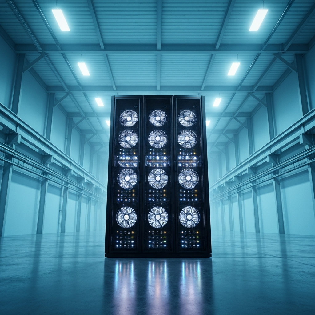 AI Bots Outnumber Humans Online: What Marketers Must Do