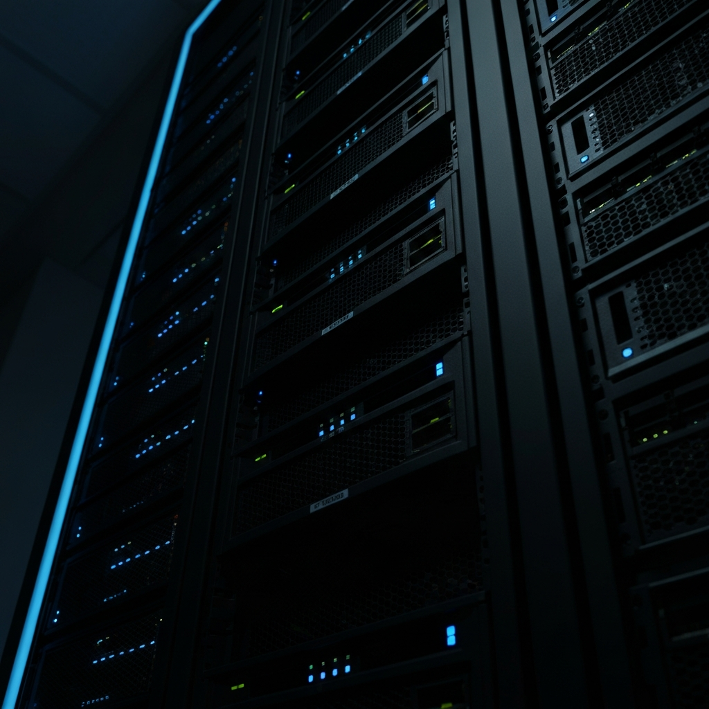 AI Regulatory Risk, ChatGPT Ads and llms.txt Truth
