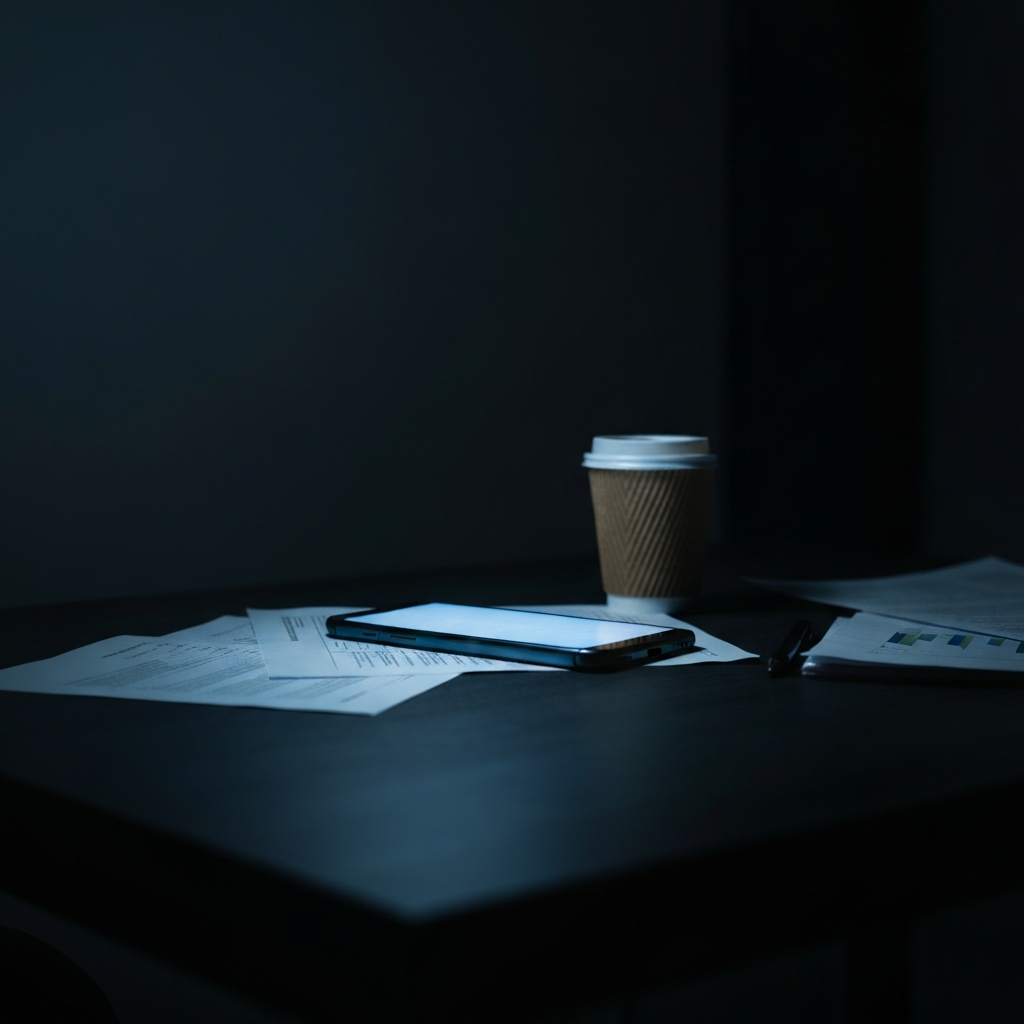 AI Marketing Signals You Need to Act On Now - featured image