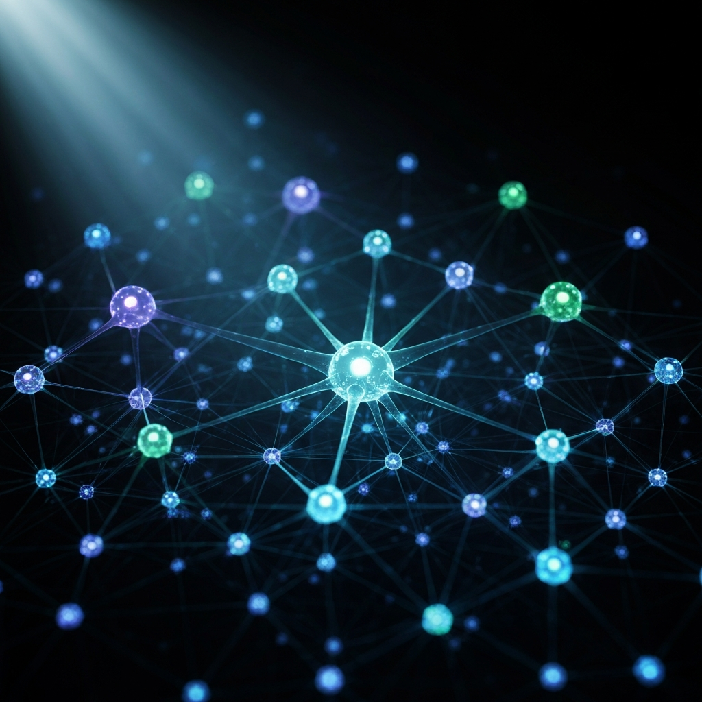 AI Company Brain Framework Beats Agent Sprawl in 2026