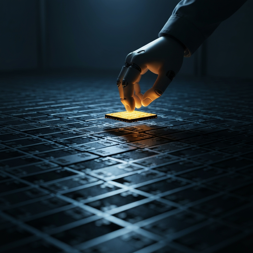 AI Agent Economy: 7 Signals Reshaping Marketing in 2026