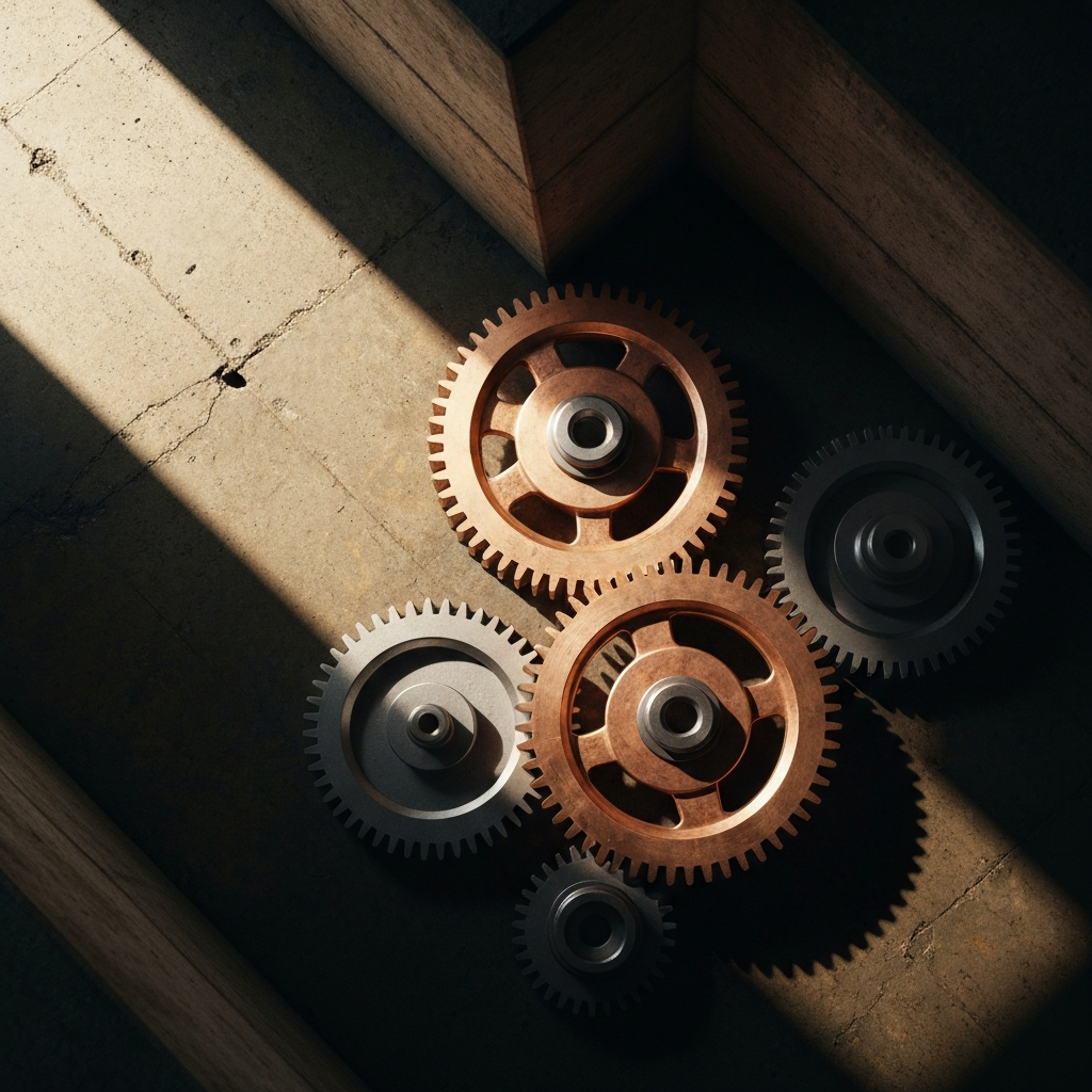 AI Loop Engineering and the End of Prompt Writing