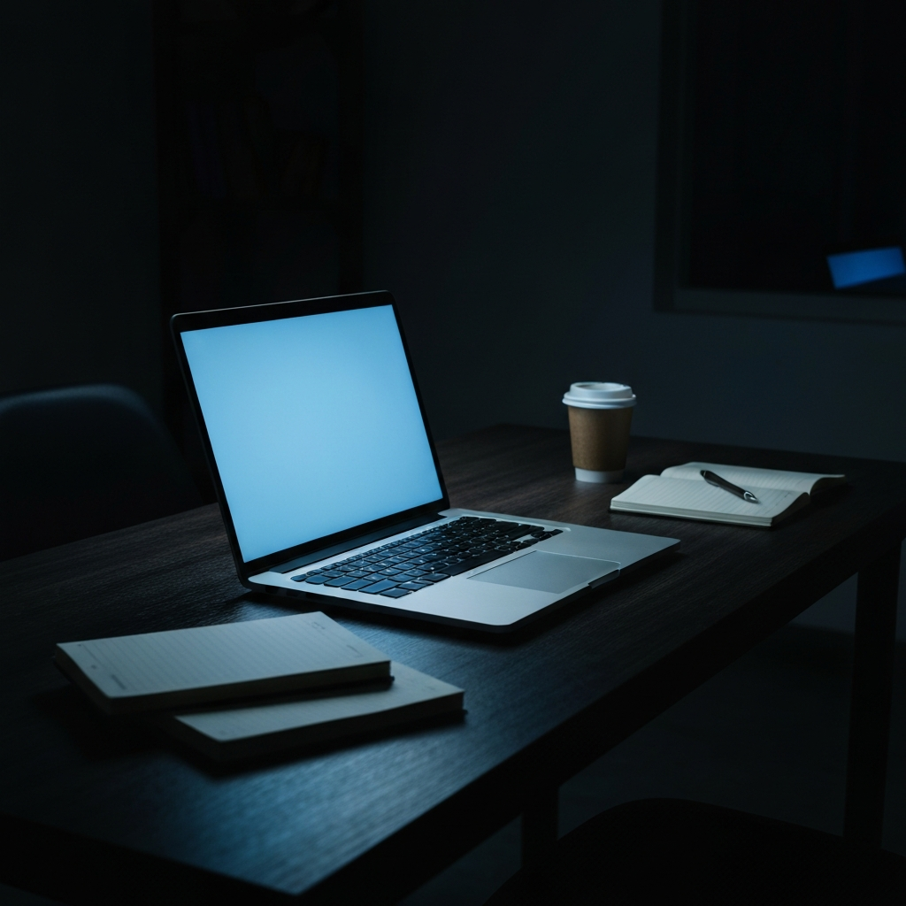 AI Is Now Your Coworker: 8 Marketing Signals June 2026
