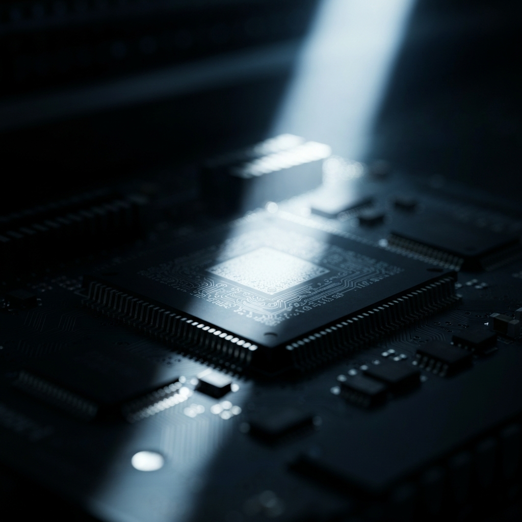 AI Chip Wars, Agent Experience and De-Slopping Your Team