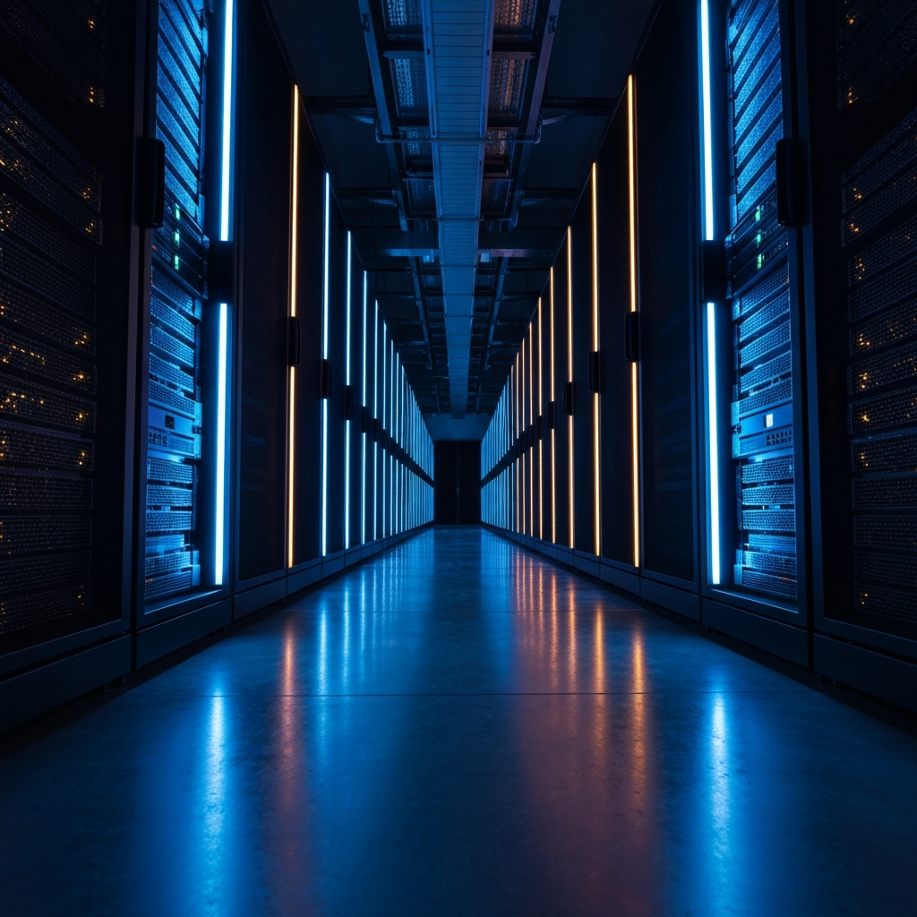 AI Agents Replace Human Workflows: What Actually Broke