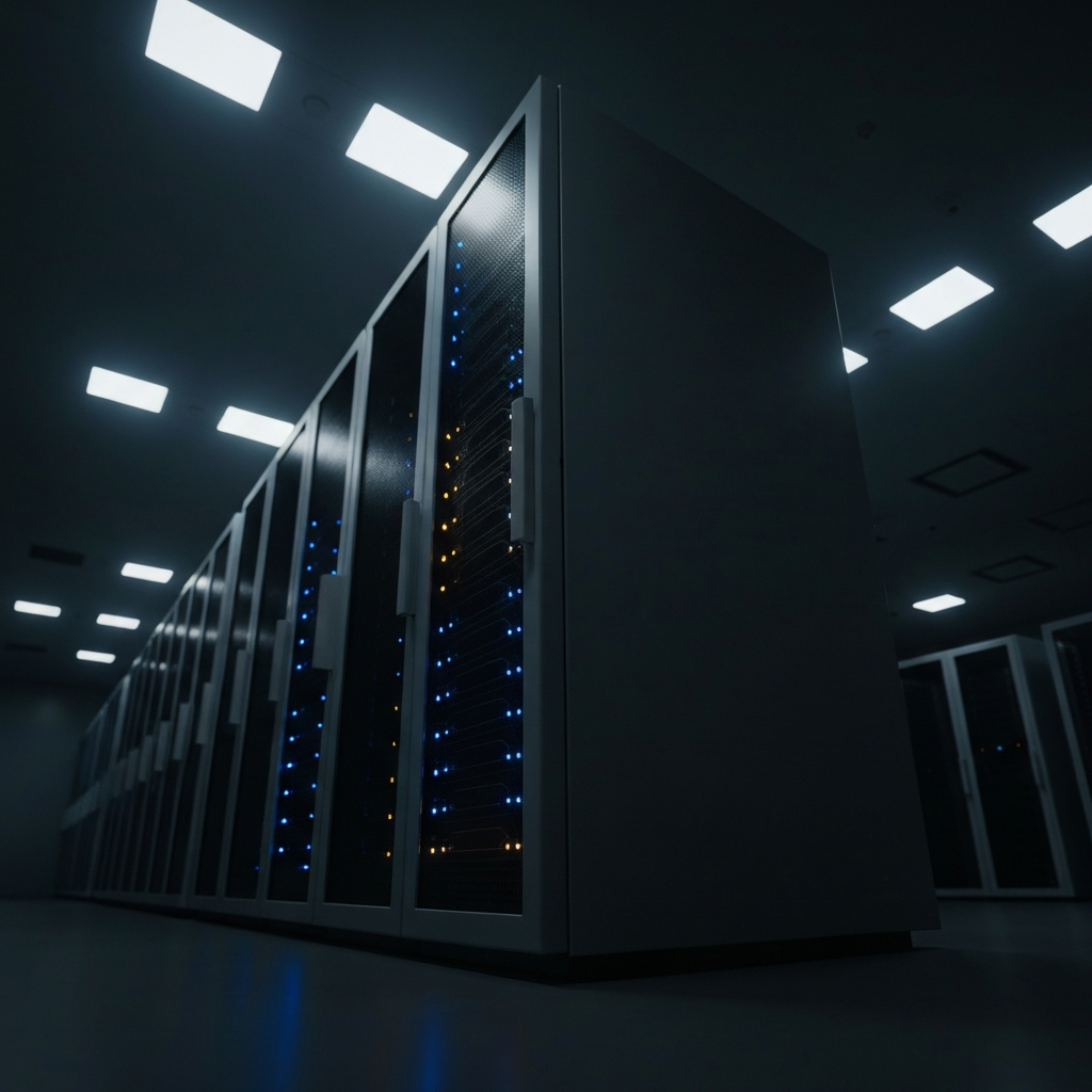 AI Loops, Context Rot, and the New Marketing Playbook
