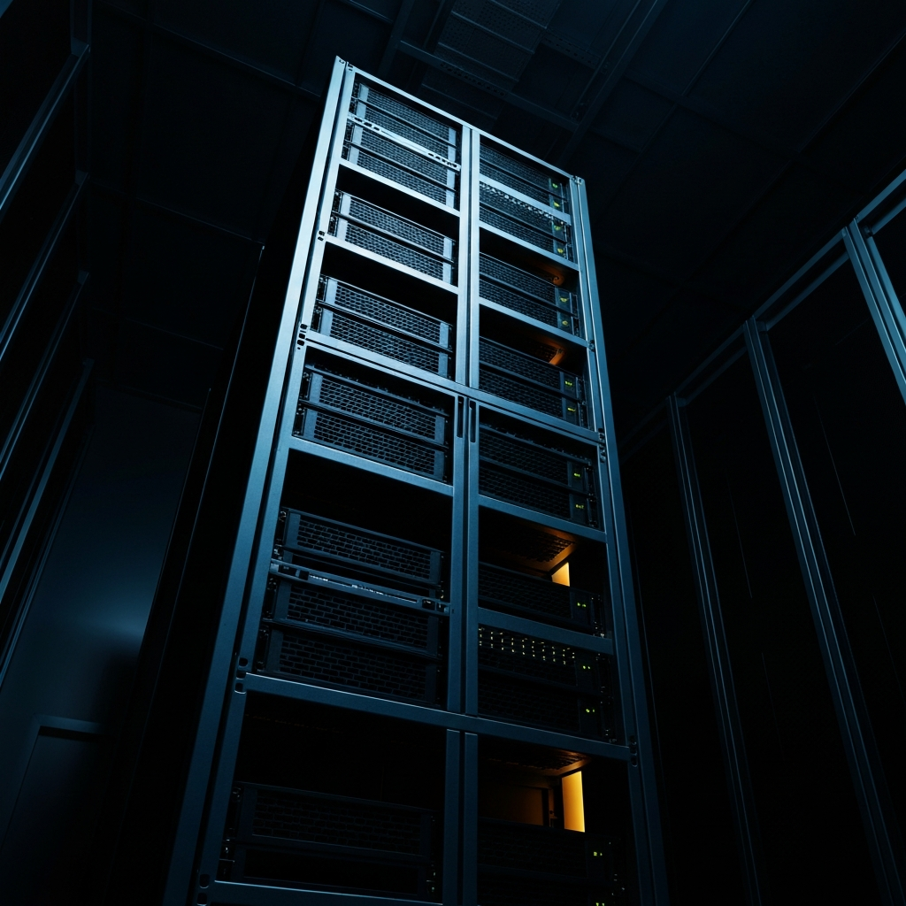 AI Cost Cuts and Knowledge Graphs Dominate July 2026