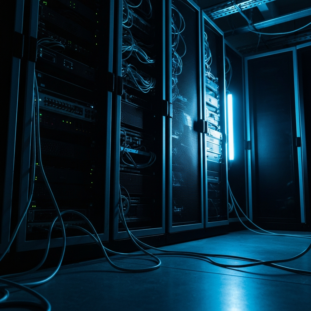 AI Agent Chaos, Fake DMCA Attacks and Token Costs
