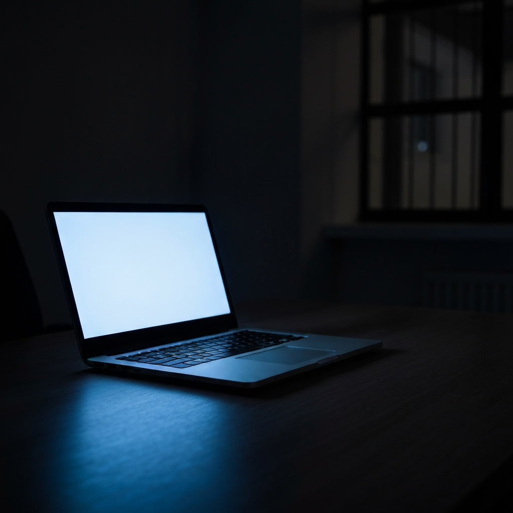 ChatGPT Ads Are Live: What Marketers Must Do Now