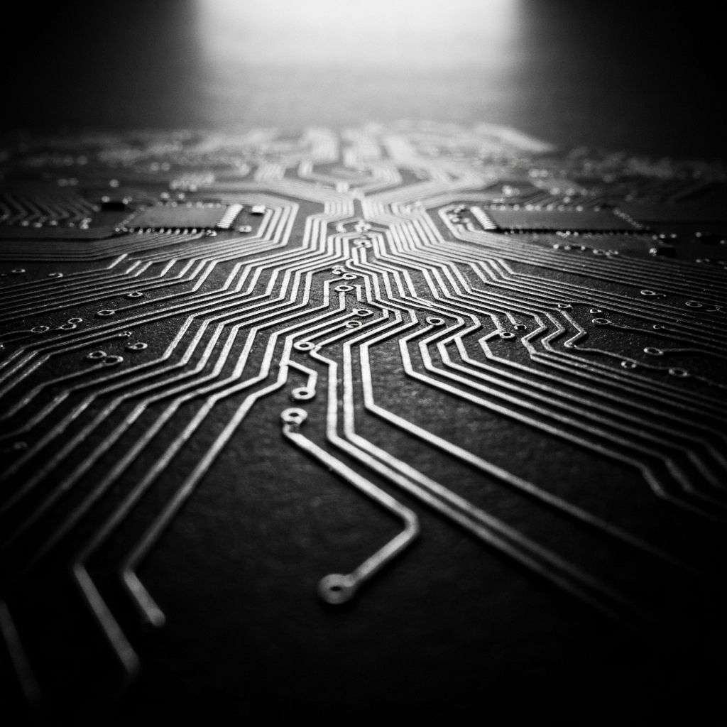 AI Weekly: One Prompt Built a Whole Company