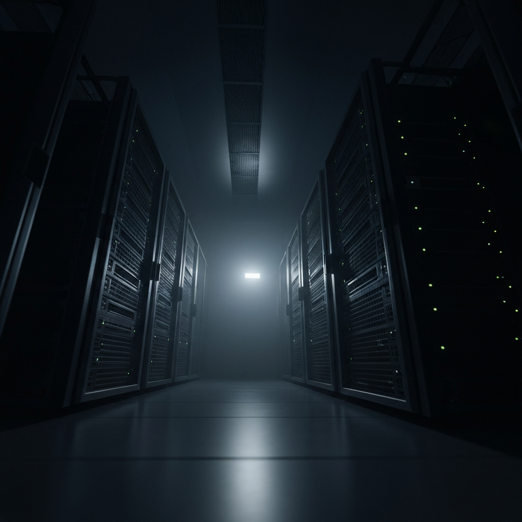 AI Marketing Intelligence: 10 Signals July 2026