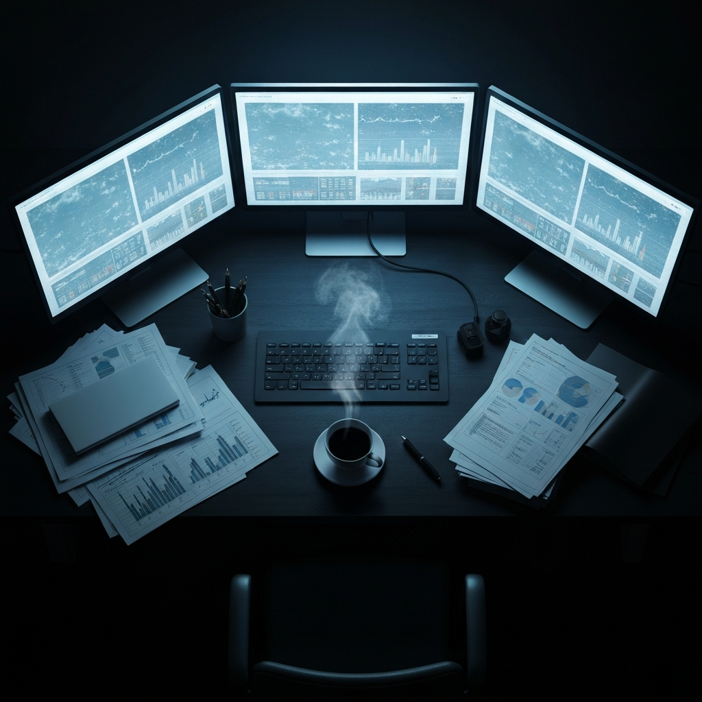 AI Model Wars July 2026 What Marketers Must Know