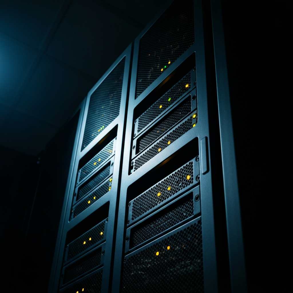 AI Marketing Weekly: Claude Code, Scroll Sites & Data Risk