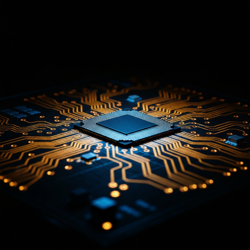AI Agents, Broken UIs, and the $400K Workflow That Works