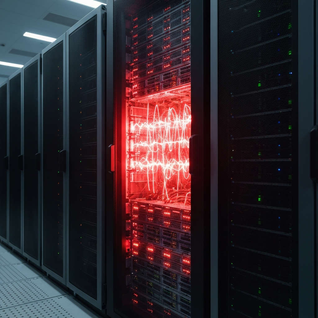 AI vs AI Safety, Inkling Launch and PMax Metrics Spike