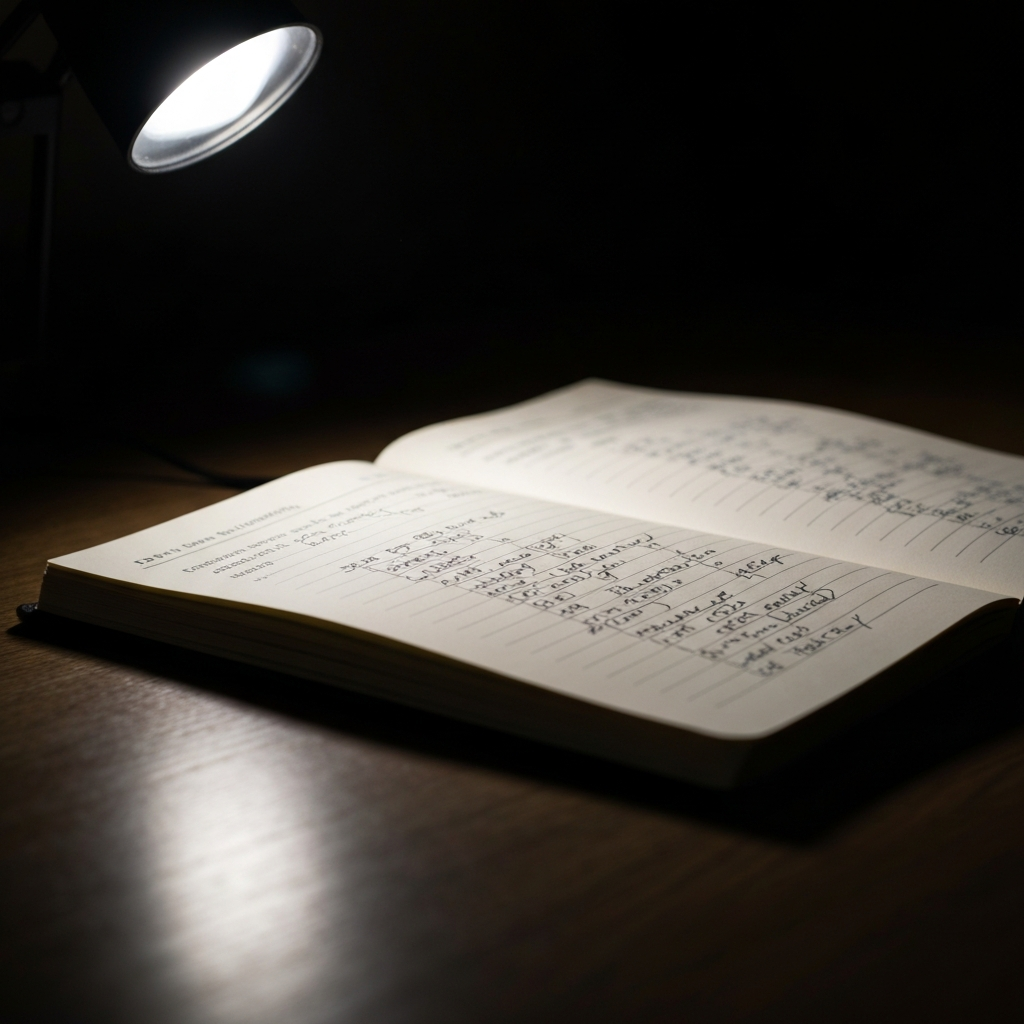 AI ROI Scorecard and Top Marketing Signals July 2026