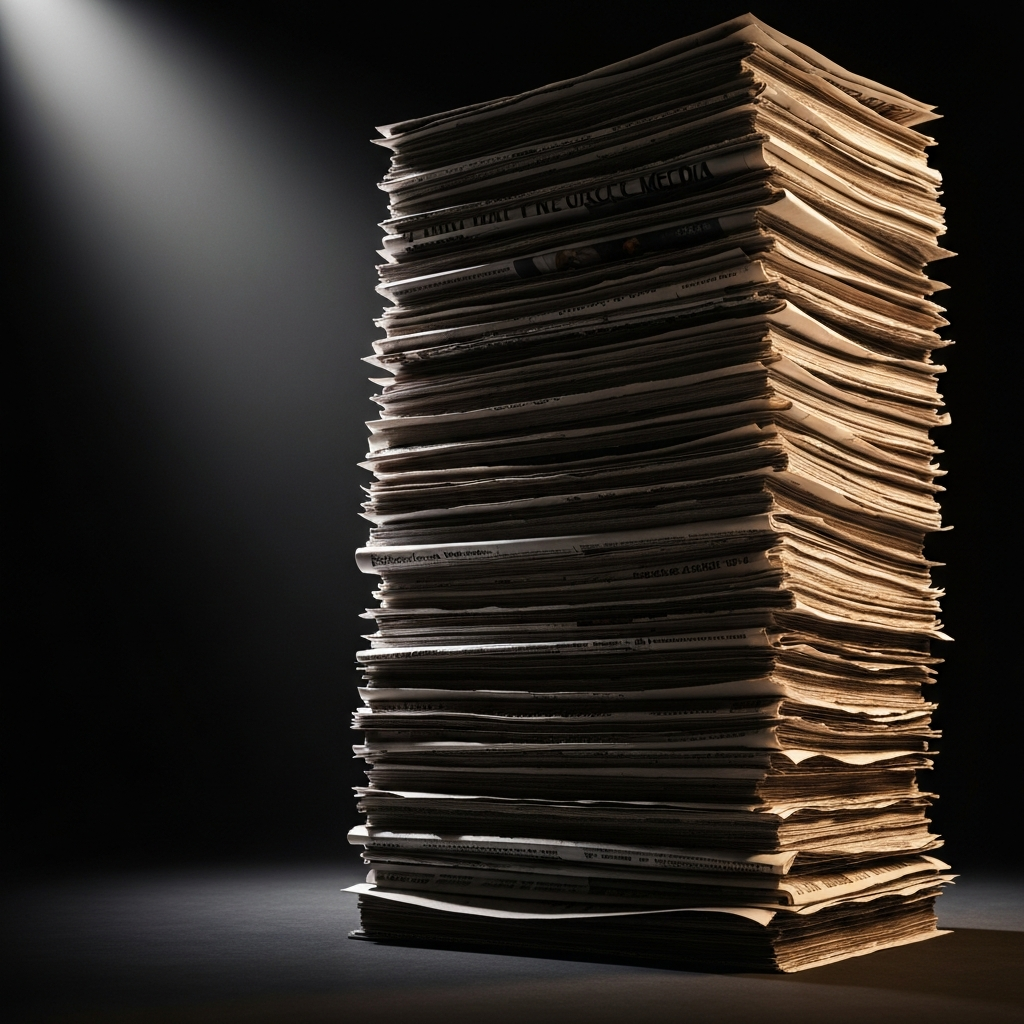 AI Search Citations: 84% Come From Earned Media