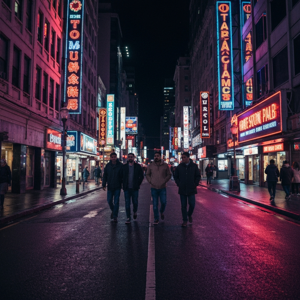 Claude Opus 5 vs ChatGPT Ads: AI Marketing Shifts July 2026
