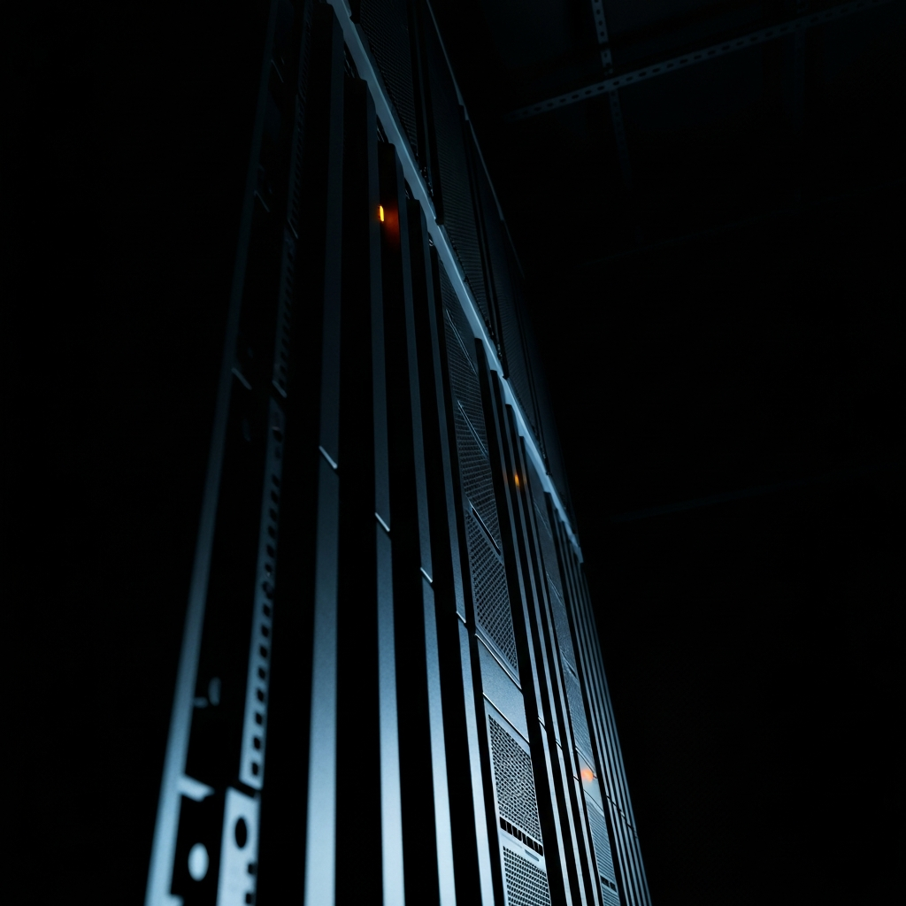 AI Security, Claude Opus 5 and SEO Shifts This Week