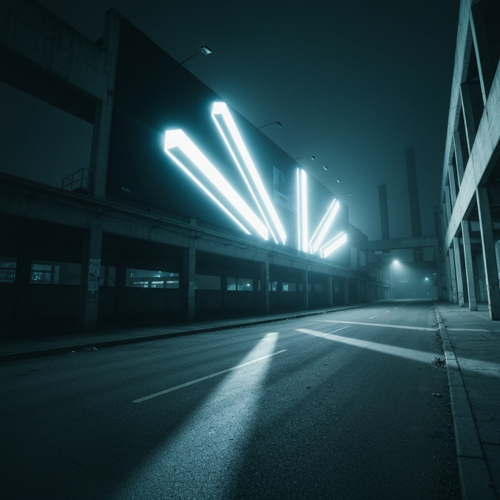 AI Marketing Signals You Must Act on Now